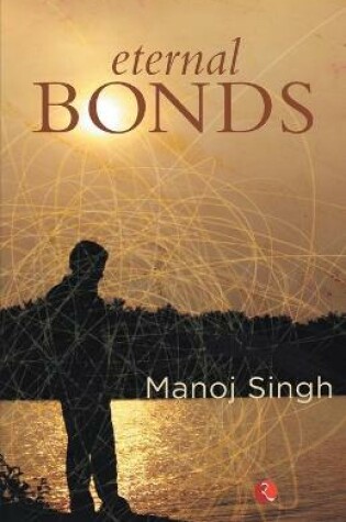 Cover of Eternal Bonds