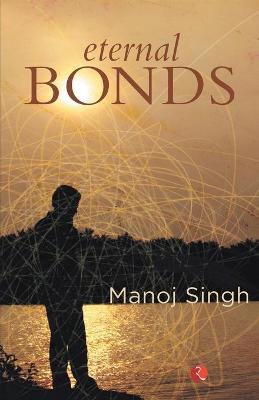 Book cover for Eternal Bonds