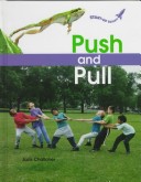 Cover of Push and Pull