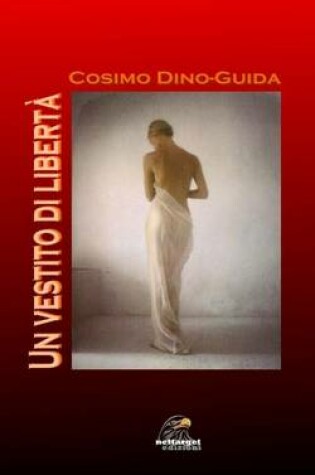 Cover of Un Vestito Di Liberta'