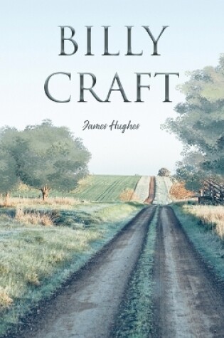 Cover of Billy Craft