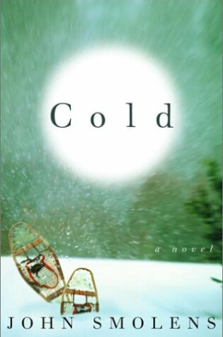 Cover of Cold
