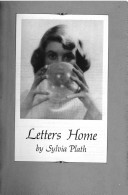 Book cover for Letters Home