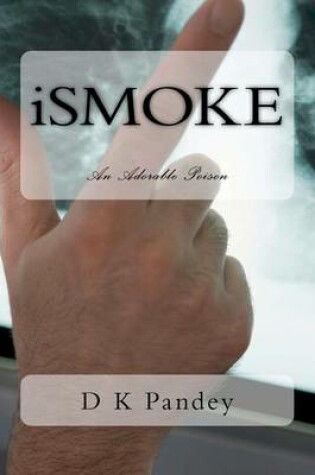 Cover of iSMOKE