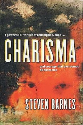 Cover of Charisma