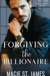 Book cover for Forgiving the Billionaire