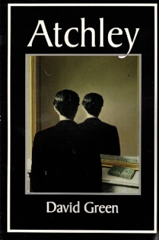 Cover of ATCHLEY