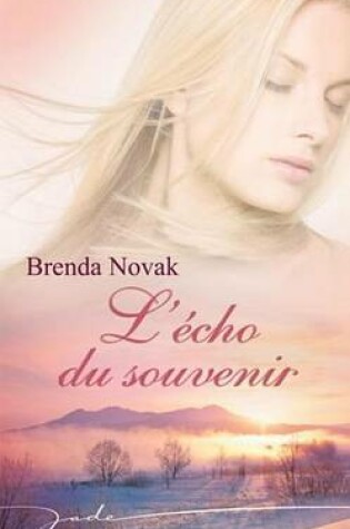 Cover of L'Echo Du Souvenir