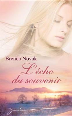 Book cover for L'Echo Du Souvenir
