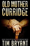 Book cover for Old Mother Curridge