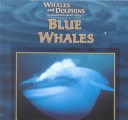 Cover of Blue Whales