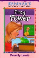 Cover of Frog Power