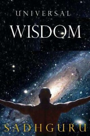 Cover of Universal Wisdom