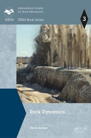 Cover of Rock Dynamics