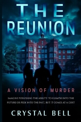 Cover of The Reunion