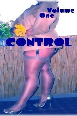 Cover of Control - Volume One