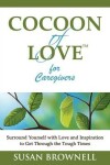 Book cover for Cocoon of Love for Caregivers