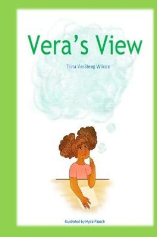 Cover of Vera's View