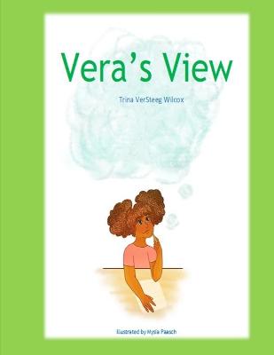 Cover of Vera's View