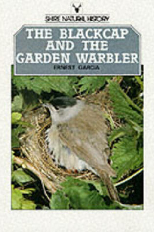 Cover of Blackcap, The and the Garden Warbler