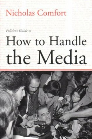 Cover of How to Handle the Media