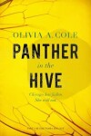 Book cover for Panther in the Hive