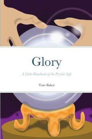 Cover of Glory