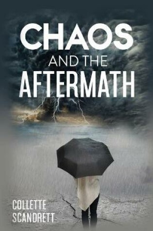 Cover of Chaos and the Aftermath