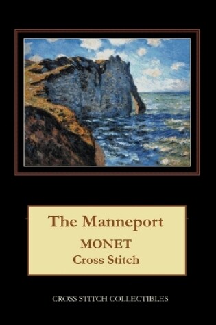 Cover of The Manneport