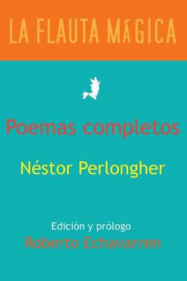 Book cover for Poemas completos