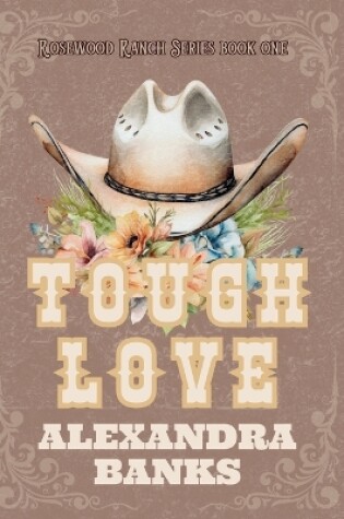 Cover of Tough Love