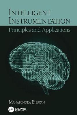 Cover of Intelligent Instrumentation