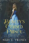Book cover for Beauty's Cursed Prince