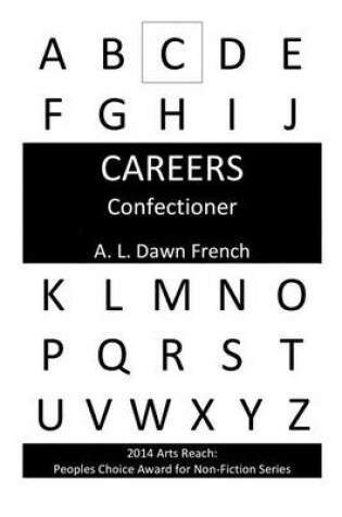 Cover of Confectioner