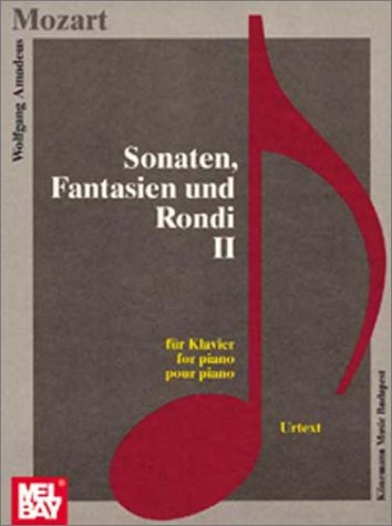 Book cover for Bach: Piano I - Das Wohltemperierte Klavier