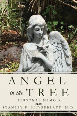 Cover of Angel in the Tree