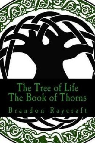 Cover of The Tree of Life