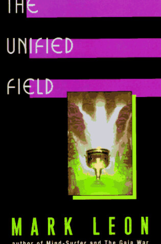 Cover of The Unified Field