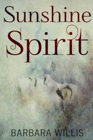 Cover of Sunshine Spirit