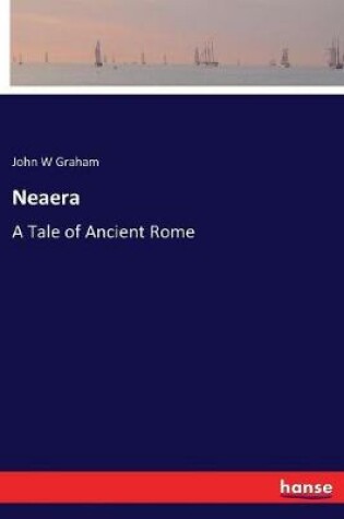 Cover of Neaera