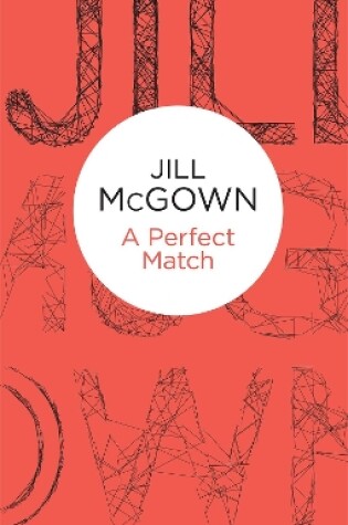 Cover of A Perfect Match