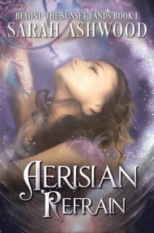 Cover of Aerisian Refrain