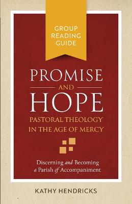 Book cover for Promise and Hope Group Reading Guide