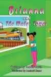 Book cover for Brianna and the Water Tower