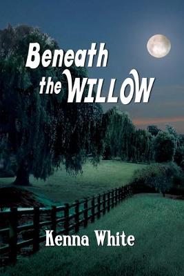 Book cover for Beneath the Willow