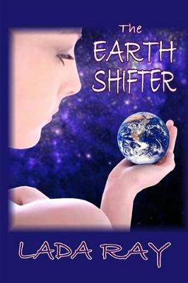 Book cover for The Earth Shifter