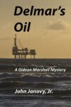 Book cover for Delmar's Oil