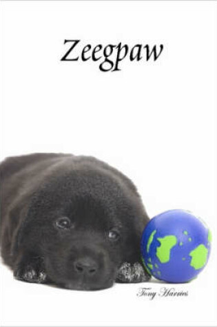 Cover of Zeegpaw