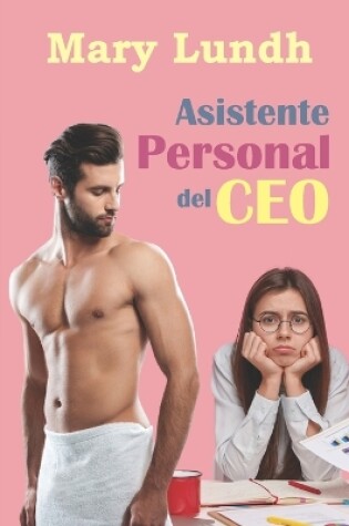 Asistente Personal del CEO