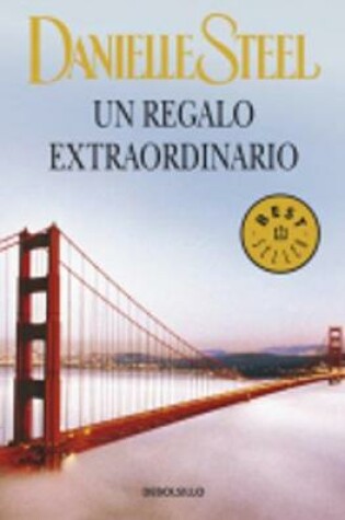 Cover of Un Regalo Extraordinario
